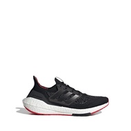 ADIDAS ULTRABOOST 21 CNY Men's Running Shoes - Black