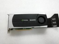 五八原裝Quadro Q6000顯卡6GB專業圖形設計顯卡3D建模渲染隨貨附帶收據