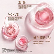 Customized Vitamin c Tablets Vitamin e Niacinamide Chewable Tablets Multivitamin b Tablets oem oem D