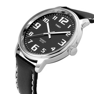 timex men watch T28201