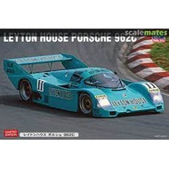 HA20411 1/24 Leyton House Porsche 962C