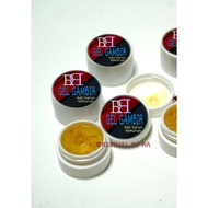 GEL GAMBIR ASLI TURUN TEMURUN ORIGINAL RR