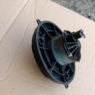 blower motor kenari kelisa kembara used part japan