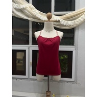 !!️ ・ .。. *.:。 *゚Secondhand Clothes・ ..:。 *゚’゚・.。*Εз Y2K fairy vintage cottage coquette