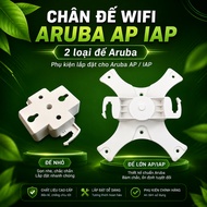 ARUBA AP IAP WIFI Stand - aruba base, aruba base