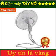 [GIAN HÀNG UY TÍN] [HÀNG CHÍNH HÃNG] Quạt quỳ rút công nghiệp 22 inch IS22M1