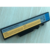 Battery for Lenovo IdeaPad Y460 Y560 B560 V560 L09N6D16 57Y6440 L09L6D16