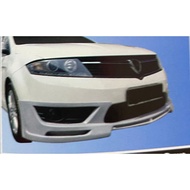 PREVE BTCC SKIRTING BODYKIT FIBER MATERIAL