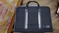 SONY VAIO 手提電腦袋