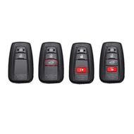 [clearance sale] Suitable for Toyota Corolla Key Cover Camry Ralink Asia Dragon Highlander Crown RAV
