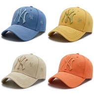 NY Baseball Cap/ NY Baseball Cap Many Men's/ Women's HAT