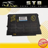 G318 PROTON SAGA BLM TCU 8631A562