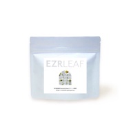 一澤茶【EZR Leaf】洋甘菊烏龍茶 12入裝丨輕享包