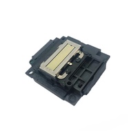 Printhead  Printer Head Print Head for Epson L1455 L301 L303 L310 L3110 L111 L1118 L1119 L130 L351  
