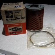 Oil FILTER BMW E36.Ox68d OE0059.O3003.
