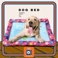 Dog Bed Cat Bed Pet Soft Bed Pet Bed for Cats and Dog Washable Bed Dog Soft Mat