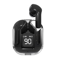 M98 TWS Earbuds  with Microphone Wireless Earphone Bluetooth Earphone Sport Waterproof  Hifi Stereo Noise Reduction Headphone i12 pro4 pro6 E7S A6S 無線耳机藍牙耳機