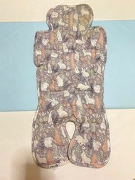 韓國Jellypop冰涼墊