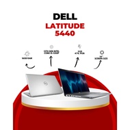 Dell Latitude 5440 13th Generation
