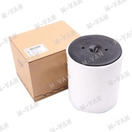 4H0129620L Air Filter For Audi A8 4H 2009-2019 2.0T 3.0T 4.0T 4.2T 4H0 129620 L