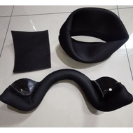 Inner padding inner sponge span PNP SGV MS88 NS88 XDot INDEX Akila