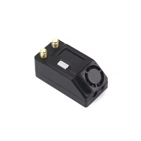 SKYZONE SteadyView X 5.8G / 4.9G / 7.5G Receiver