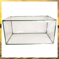 (HARB) Mini Greenhouse Indoor Plants Small Green House Portable Frame Indoor and Outdoor Flowers and