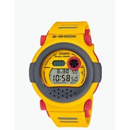 Casio G-Shock GB001MVE Original G-Shock G-B001MVE-9DR/ with Warranty