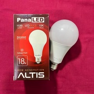 PanaLED 18W Watt E27 LED Bulb