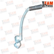 RXT135 Kick Starter Arm RXT 135 Yamaha