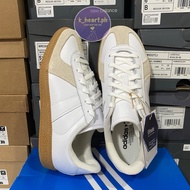 [ON HAND] ADIDAS BW ARMY - BZ0579