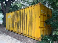 ♻️回收♻️出售  二手貨櫃及五金