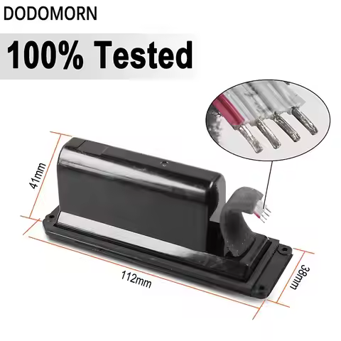080841 Battery For BOSE Soundlink Mini II Mini 2 Bluetooth Speaker 088772 088796 088789