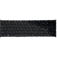 Keyboard for Acer Aspire 7 Laptop A715-42 A715-42G Series A715-42G-R39V A715-41G