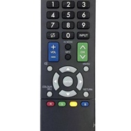 For Remote Control Color LED TV GB016WJSA GB217WJN1 GB217WJSA965Wjsa-G006Wjsa--G0018Kj-G0021KjG0026K