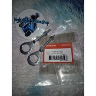 chain adjuster tmx155 12251-KB5-000 indonesia