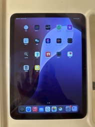 Apple iPad 10 wifi 64gb
