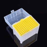 Extended Pipette Container 1ml. 。 。 。 。 。 。 。 。 。 。 。 。 。 。 。 。 。 。 。 。 。 。 。 。