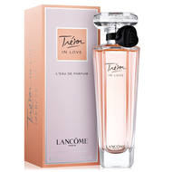 IDOLE TRISOR Perfume LOVE for Women 100ml