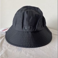 Nike x Stussy Storm-Fit Bucket Hat 漁夫帽 L/XL 現貨