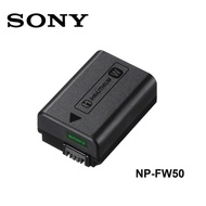 Np-fw50 battery Sony NEX-5T 5R 5N 5C 7 6 3N F3 ILCE-7 A7 A7R Camera Battery