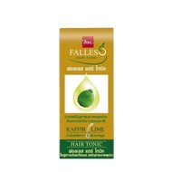 bsc FALLES Hair Tonic Kaffir Lime 90ml BSC FALLES Dense Anti Hair Loss Essence