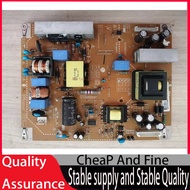 READY STOCK LG LED TV 42LS3110 Power Board EL96 2632H 450V EAX64604501 Main Board EAX64671103 Invert