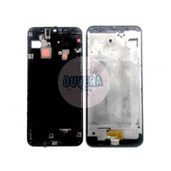 Original Samsung a30 lcd middle Frame removed
