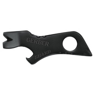 Gerber Shard Keychain Tool