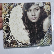 Mỹ Tâm Vol 6 Trở lại [ cd + vcd ] gốc full sổ sách