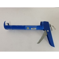 CAULKING Silicon glue bottle sprayer in trough form - Hoang Kim household appliances