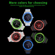R10 smart watch sports watch tracker Bluetooth smart watch sedentary reminder Android IOS bracelet