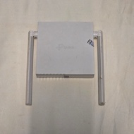 TP-Link TL-WR820N, TL-W844N 300Mbps Multi-Mode Wi-Fi Router [Secondhand]