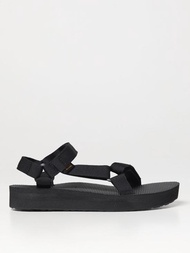 TEVA Sandals 1090969 BLK Black